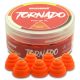 HALDORÁDÓ TORNADO POP UP XL 15MM ROKFORT SAJT