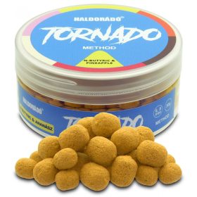 HALDORÁDÓ TORNADO METHOD 6-8MM N-BUTYRIC&ANANÁSZ