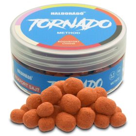 HALDORÁDÓ TORNADO METHOD 6-8MM ROKFORT SAJT