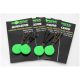 Korda Sinkers Medium Weedy Green Előkesúly