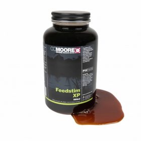 CCMOORE FEEDSTIM XP 500ML