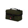 Cygnet PVA Pouch szerelékes táska