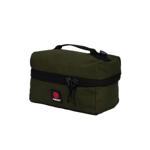 Cygnet PVA Pouch szerelékes táska
