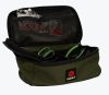 Cygnet PVA Pouch szerelékes táska
