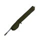 Cygnet Single Rod Sleeve 12ft
