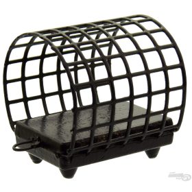 Haldorádó River Feeder 80g