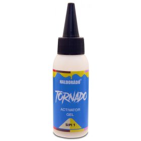 HALDORÁDÓ TORNADÓ ACTIVATOR GEL Sipi 1
