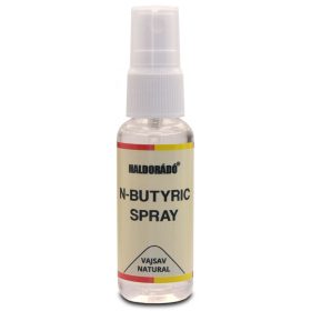 HALDORÁDÓ N-Butyric Spray - Vajsav Natural