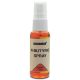 HALDORÁDÓ N-Butyric Spray - Vajsav + Sajt