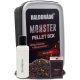 HALDORÁDÓ MONSTER Pellet Box Máj&Vér