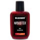 HALDORÁDÓ MONSTER Gel Booster - Vörös Lazac