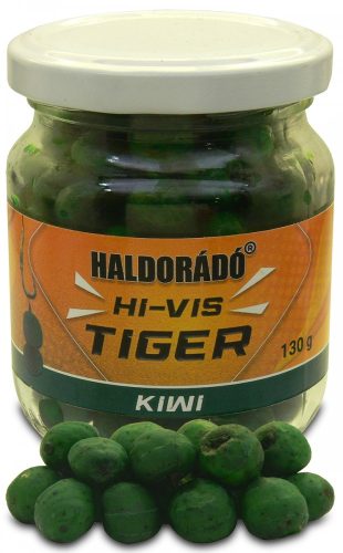 HALDORÁDÓ Hi-Vis Tiger - Kiwi