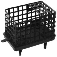 Haldorado feeder kosár