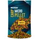 HALDORÁDÓ Carp Micro Pellet - TripleX