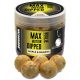 HALDORÁDÓ MAX MOTION Boilie Dipped 20 mm - Juhar & Banán