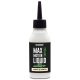HALDORÁDÓ MAX MOTION PVA Bag Liquid - Juhar & Banán