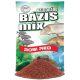 Haldorádó Bázis Mix - Robi Red