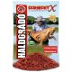 Haldorádó Etetőanyag Ferment X Tejsavas- Fűszerpaprika