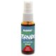 HALDORÁDÓ TORNADO Smoke Activator Spray - Red Devil