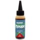 HALDORÁDÓ TORNADO Smoke Activator Gél Red Devil