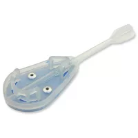 Haldorado feeder kosár