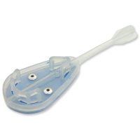 Haldorado feeder kosár