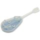 HALDORÁDÓ Dart Pro Aqua L 40 g kosár