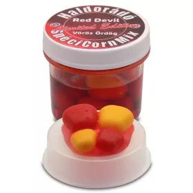 HALDORÁDÓ SpéciCorn MIX Limited Edition - Red Devil