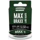HALDORÁDÓ MAX Braxx - Super Soft Hook Line 0,10 mm