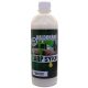 HALDORÁDÓ CARP SYRUP- JUHAR & BANÁN