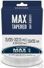  	 HALDORÁDÓ MAX Tapered Leader 0.23-0.57mm Dobóelőke 
