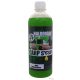HALDORÁDÓ CARP SYRUP Limited Edition AMUR