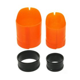   HALDORÁDÓ Carp PVA Bag Loader Kit PVA Tasak Töltő Készlet