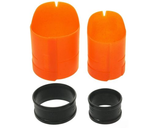 HALDORÁDÓ Carp PVA Bag Loader Kit PVA Tasak Töltő Készlet