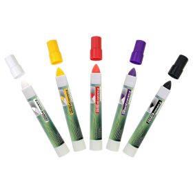 HALDORÁDÓ Magic Pen Zsinórjelölő Filc Fehér