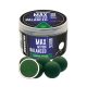  	 HALDORÁDÓ MAX MOTION Boilie Balanced 20 mm - Green Force-Pisztácia 