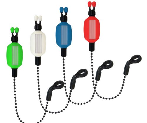 HALDORÁDÓ Ducy Maxi Láncos Swinger Zöld