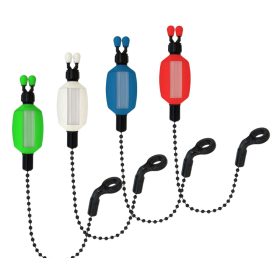 HALDORÁDÓ Ducy Maxi Láncos Swinger Kék