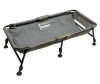 HALDORÁDÓ Big Carp Cradle 6 lábas Pontybölcső