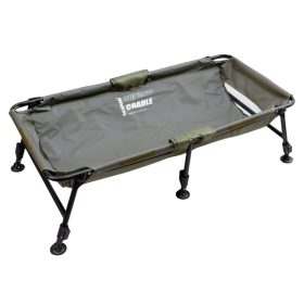 HALDORÁDÓ Big Carp Cradle 6 lábas Pontybölcső