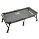 HALDORÁDÓ Big Carp Cradle 6 lábas Pontybölcső