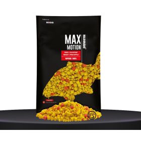  	 HALDORÁDÓ MAX MOTION Spod Mix Édes Ananász