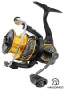 HALDORADO Predator Gold Travel Spin FD 4000 Pergető Orsó