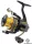HALDORADO Predator Gold Travel Spin FD 4000 Pergető Orsó