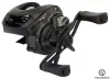  	 HALDORADO Predator Green Core Baitcast X120L Multiplikátoros Orsó 