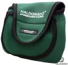 HALDORADO Predator Green Core FD 4000XH Harcsázó orsó díszdobozban 