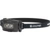 LED LENSER HF4R Core fejlámpa