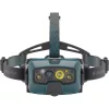 LEDLENSER HF8R CORE FEJLÁMPA - ZÖLD