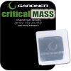 Gardner Critical Mass Putty-ólompaszta