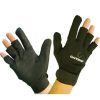 Gardner Casting Glove Right XL Dobókesztyű